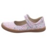 Primigi 7921533 Slipper