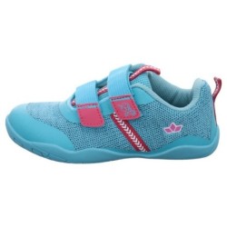 Lico 200014 Slipper