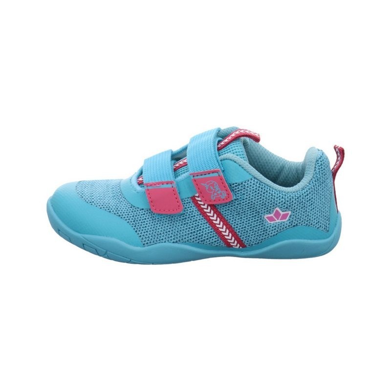 Lico 200014 Slipper