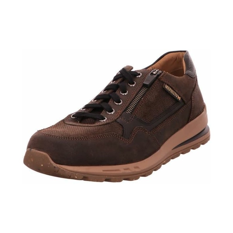 Mephisto braun 7,5
