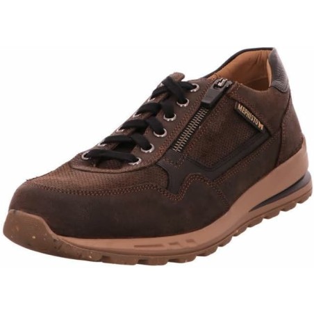 Mephisto braun 7,5