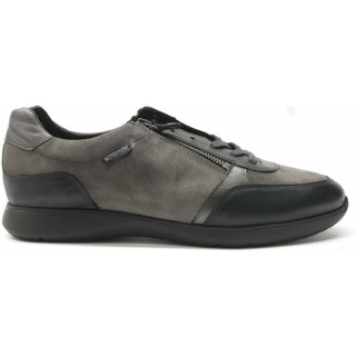 Mephisto Monia Carbon 12265 nude 4