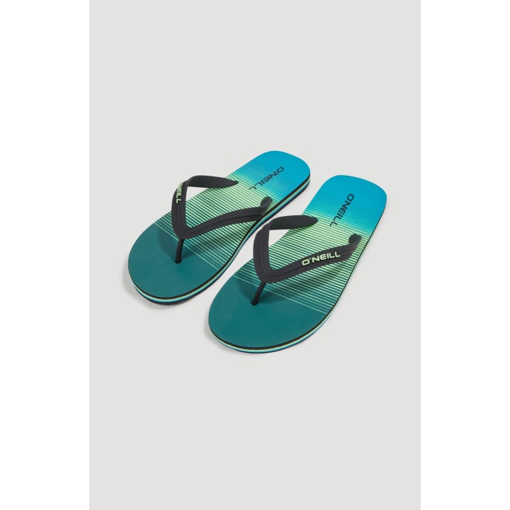 ONeill Zehentrenner "PROFILE GRAPHIC SANDALS"