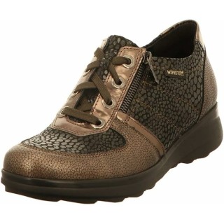 Mephisto Jill Copper 9956 bronze 4,5
