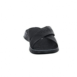 bugatti Herren Dario Sandale 41