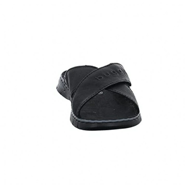 bugatti Herren Dario Sandale 41