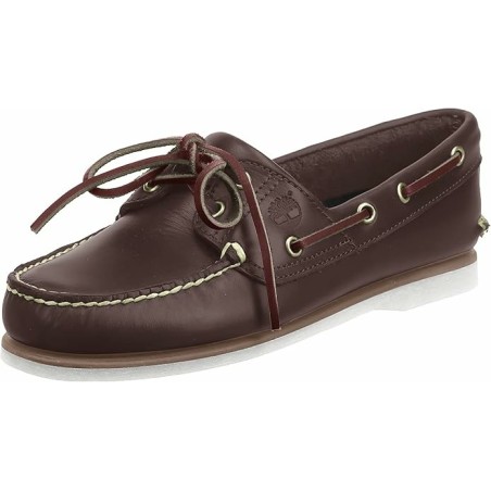 Mephisto Analia stone   3361 platin 41