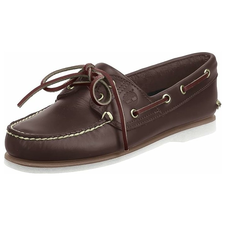 Mephisto Analia stone   3361 platin 41