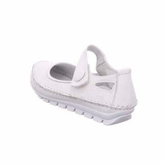 Gemini 003121 weiß 37