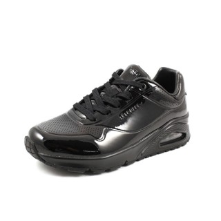 Skechers schwarz 38