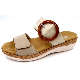 Remonte beige 36