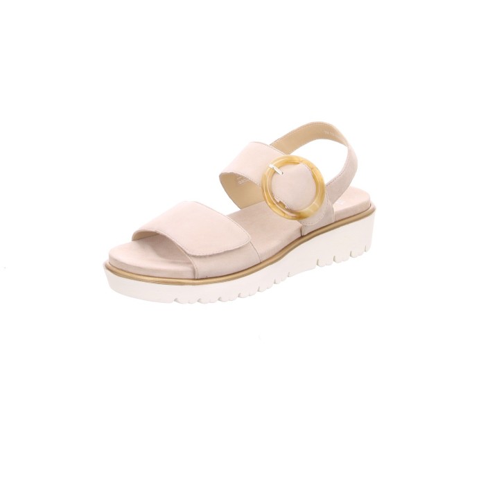 - Bilbao - 290-40-7383 37