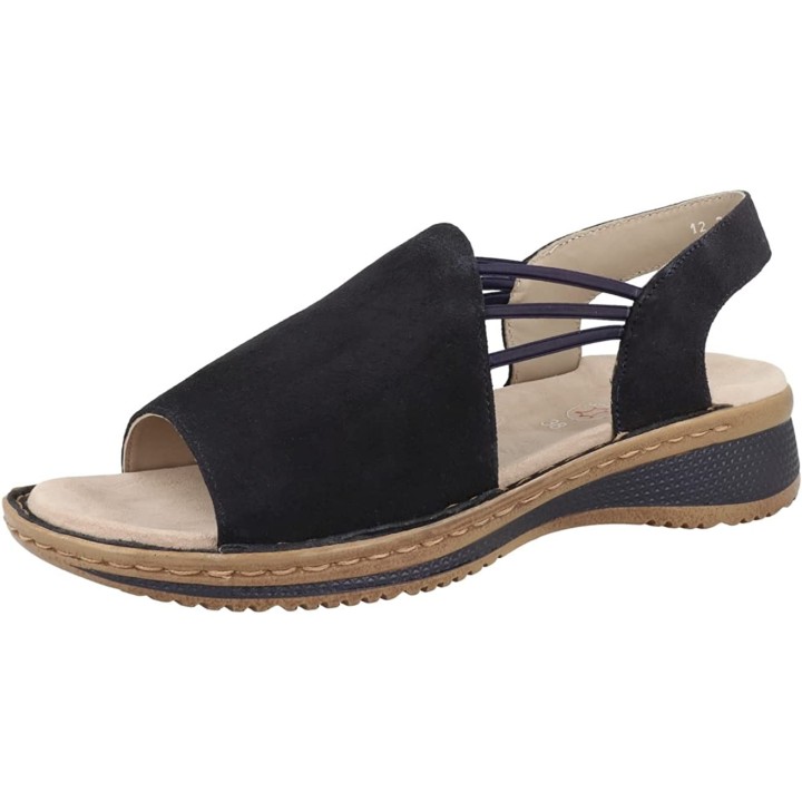 ARA 12-29005 02 - 298800166 36