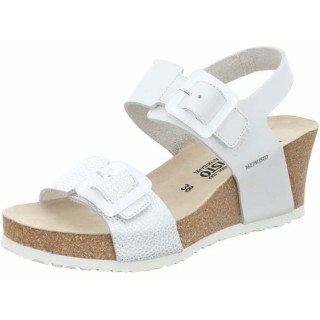 Mephisto LISSIA SANDANYL 2830/CONDOR 70 weiß 38