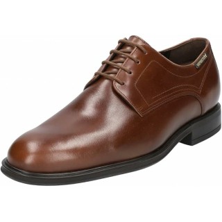 Mephisto Kevin brown  32658 braun 9