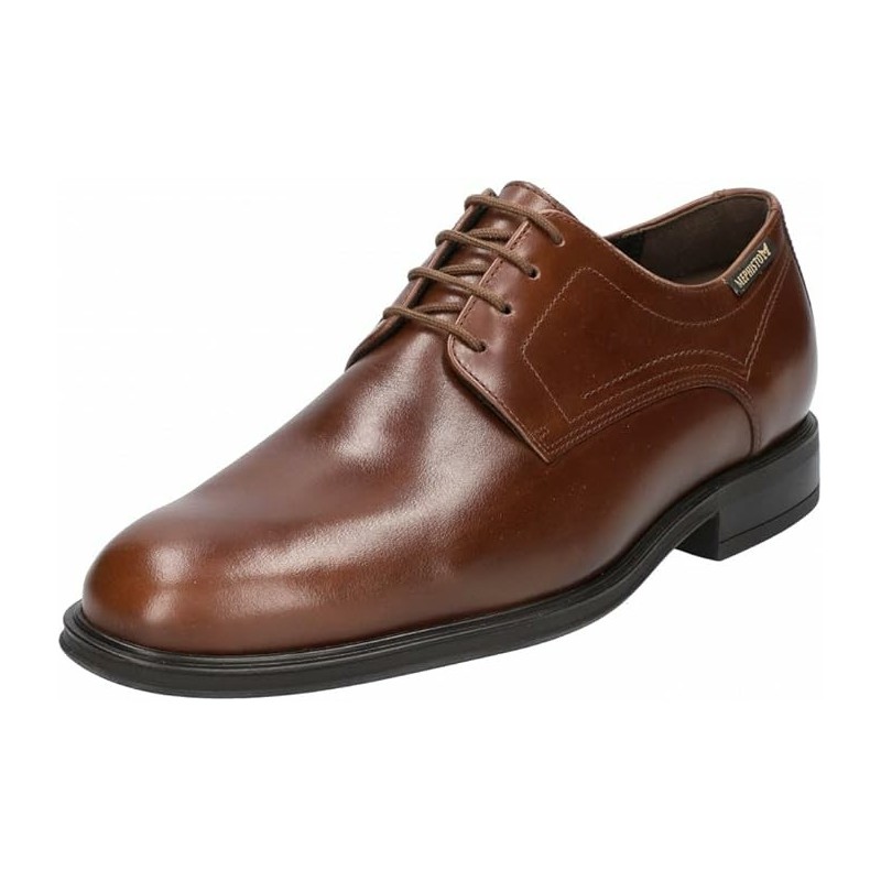 Mephisto Kevin brown  32658 braun 9