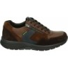 Mephisto Amory dark brown 3651 1535 mittel_braun 11,5