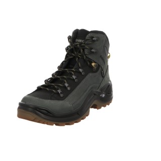 Sportschuhe grau (EUR 48|13|grau) 7,5