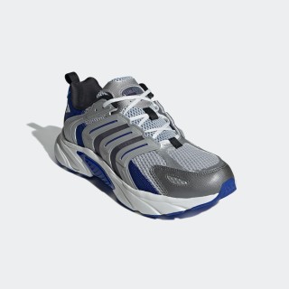 adidas Sportswear Sneaker "CLIMACOOL HEAT.RDY CLIMA"