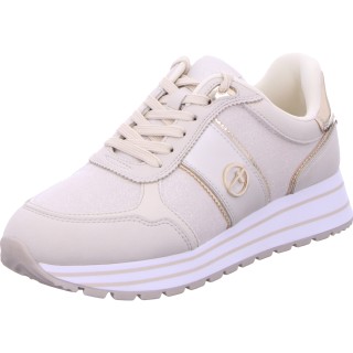 Tamaris - 23740185 38