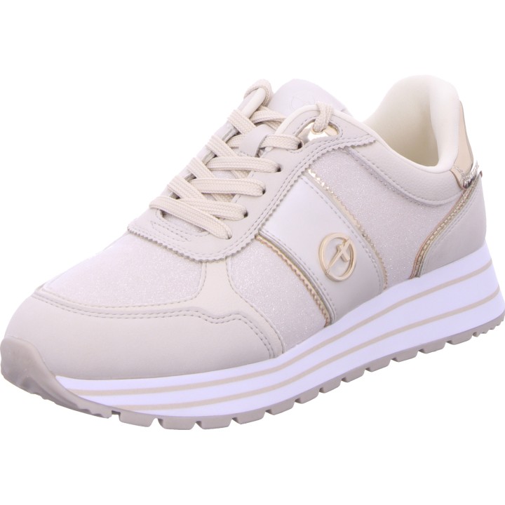 Tamaris - 23740185 38