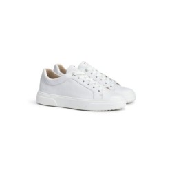Lloyd Sneaker 41