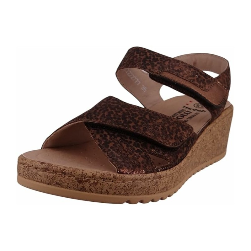 - Noor brown 41958 - 169-15-02-0001 41