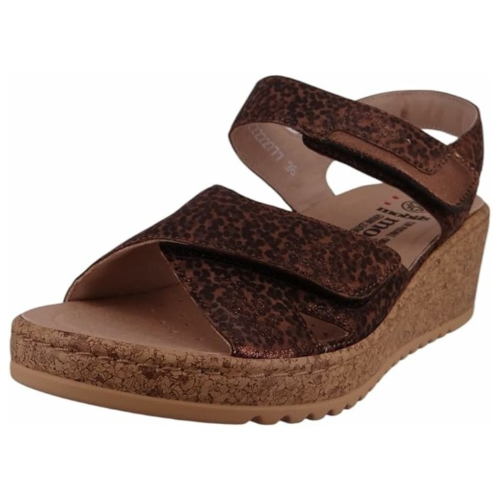 - Noor brown 41958 - 169-15-02-0001 41