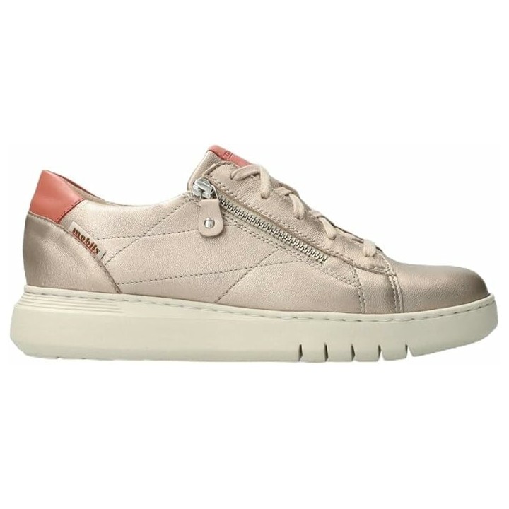 - Tamya platinum 9553 - 147-24-00-0002 5