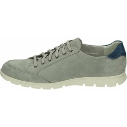 - Kristof light grey 3105 - 329-40-02-0001 7,5