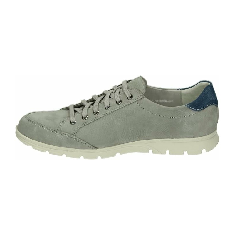 - Kristof light grey 3105 - 329-40-02-0001 7,5