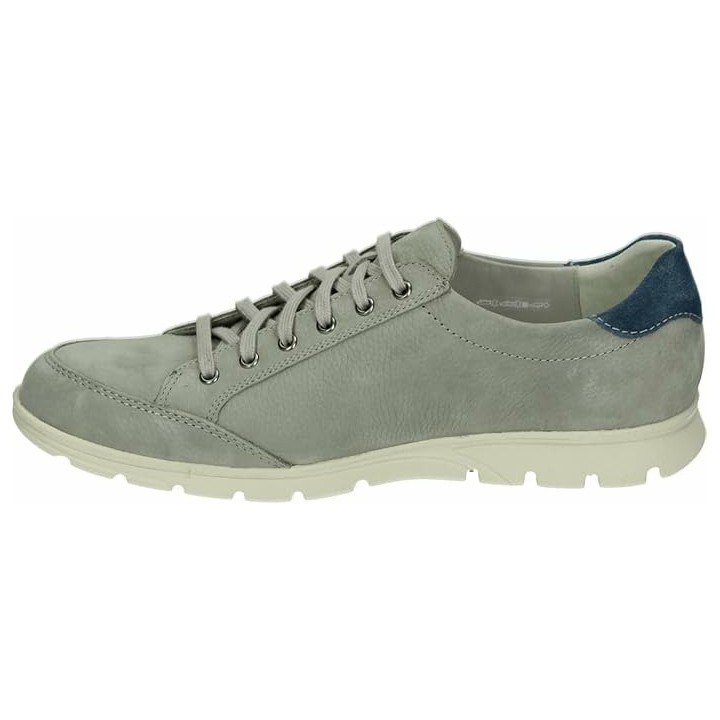 - Kristof light grey 3105 - 329-40-02-0001 7,5