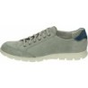 - Kristof light grey 3105 - 329-40-02-0001 7,5