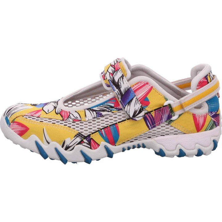 - 819-P2006183 - 247100400 7