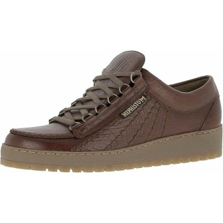 - Izae light sand - 147-31-00-0003 4