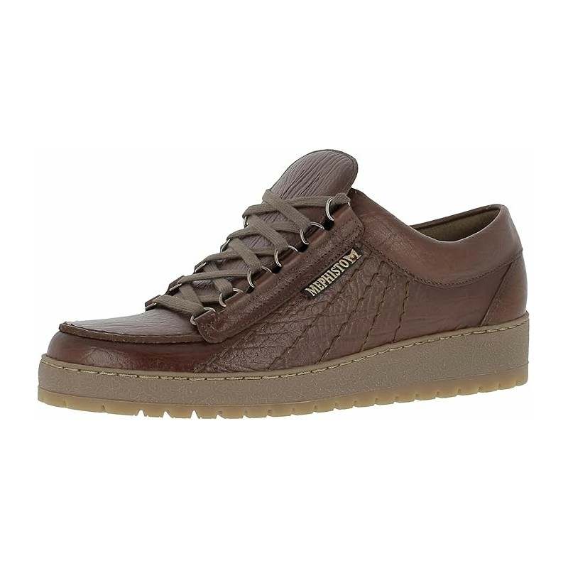 - Izae light sand - 147-31-00-0003 4