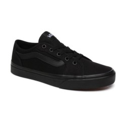 Vans Sneaker "WM Filmore Decon"