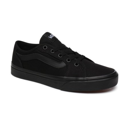 Vans Sneaker "WM Filmore Decon"