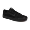 Vans Sneaker "WM Filmore Decon"