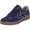 Rieker  - 263-10-51-36 38