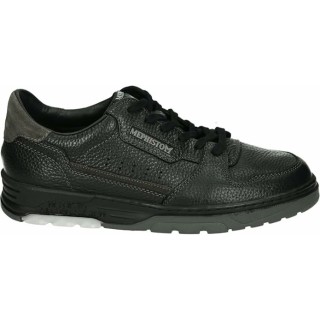 Mephisto Marius Halbschuh 8,5