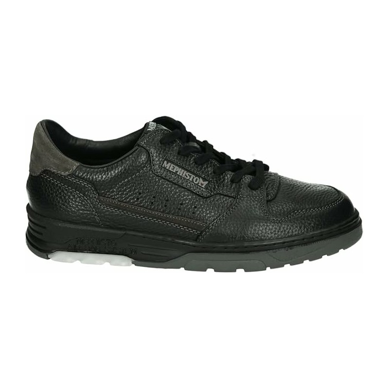 Mephisto Marius Halbschuh 8,5