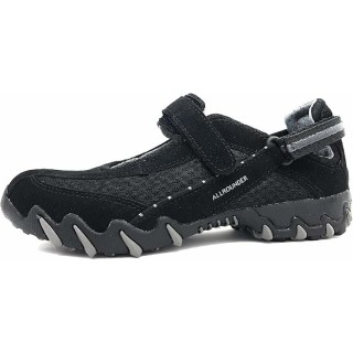 - Niro Schwarz - 14-032-1-30-01 : 5½ 5,5