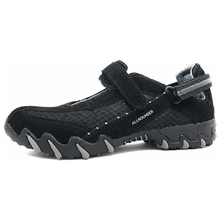 - Niro Schwarz - 14-032-1-30-01 : 5½ 5,5