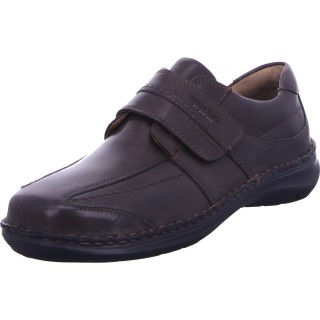 - NEW ANVERS 02 - 100310004 43