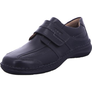 Josef Seibel New Anvers 02 - 153-00-51-33 41