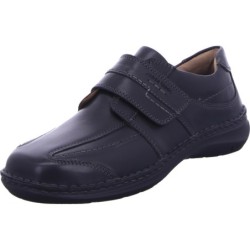 Josef Seibel New Anvers 02 - 153-00-51-33 41