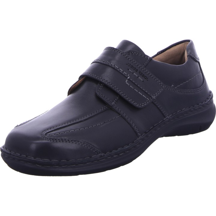 Josef Seibel New Anvers 02 - 153-00-51-33 41