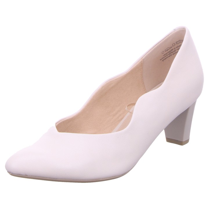 Caprice  - 244-60-51-01 4,5