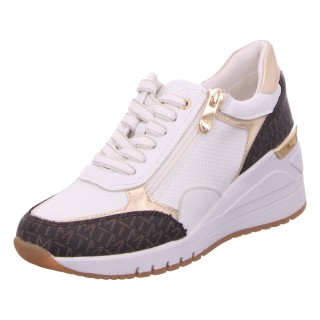 Marco Tozzi  - 263-81-51-69 38